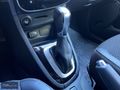 DNR MOTORS' 2016 149 BİN KM CLİO 1.5 DCİ İCON MAKYAJLI KASA OTM.