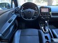 DNR MOTORS' 2016 149 BİN KM CLİO 1.5 DCİ İCON MAKYAJLI KASA OTM.
