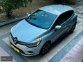 DNR MOTORS' 2016 149 BİN KM CLİO 1.5 DCİ İCON MAKYAJLI KASA OTM.