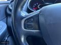 DNR MOTORS' 2016 149 BİN KM CLİO 1.5 DCİ İCON MAKYAJLI KASA OTM.