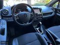 DNR MOTORS' 2016 149 BİN KM CLİO 1.5 DCİ İCON MAKYAJLI KASA OTM.