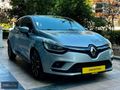 DNR MOTORS' 2016 149 BİN KM CLİO 1.5 DCİ İCON MAKYAJLI KASA OTM.