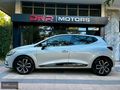 DNR MOTORS' 2016 149 BİN KM CLİO 1.5 DCİ İCON MAKYAJLI KASA OTM.