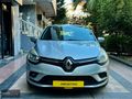 DNR MOTORS' 2016 149 BİN KM CLİO 1.5 DCİ İCON MAKYAJLI KASA OTM.