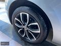 DNR MOTORS' 2016 149 BİN KM CLİO 1.5 DCİ İCON MAKYAJLI KASA OTM.