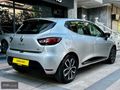 DNR MOTORS' 2016 149 BİN KM CLİO 1.5 DCİ İCON MAKYAJLI KASA OTM.