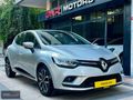 DNR MOTORS' 2016 149 BİN KM CLİO 1.5 DCİ İCON MAKYAJLI KASA OTM.