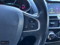 DNR MOTORS' 2016 149 BİN KM CLİO 1.5 DCİ İCON MAKYAJLI KASA OTM.