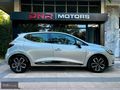 DNR MOTORS' 2016 149 BİN KM CLİO 1.5 DCİ İCON MAKYAJLI KASA OTM.