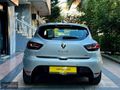 DNR MOTORS' 2016 149 BİN KM CLİO 1.5 DCİ İCON MAKYAJLI KASA OTM.