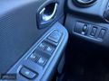 DNR MOTORS' 2016 149 BİN KM CLİO 1.5 DCİ İCON MAKYAJLI KASA OTM.