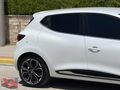 84.000 KM HATASIZ SEDEFLİ BEYAZ ELMAS JANT