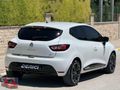 84.000 KM HATASIZ SEDEFLİ BEYAZ ELMAS JANT