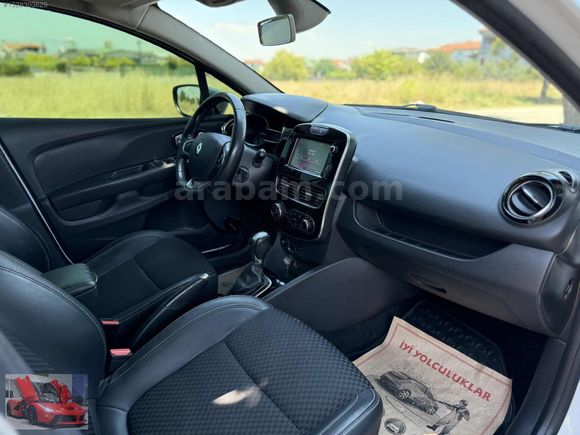 84.000 KM HATASIZ SEDEFLİ BEYAZ ELMAS JANT