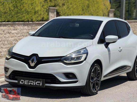 84.000 KM HATASIZ SEDEFLİ BEYAZ ELMAS JANT