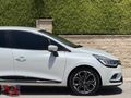 84.000 KM HATASIZ SEDEFLİ BEYAZ ELMAS JANT
