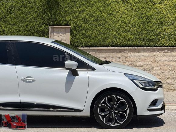 84.000 KM HATASIZ SEDEFLİ BEYAZ ELMAS JANT