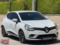 84.000 KM HATASIZ SEDEFLİ BEYAZ ELMAS JANT