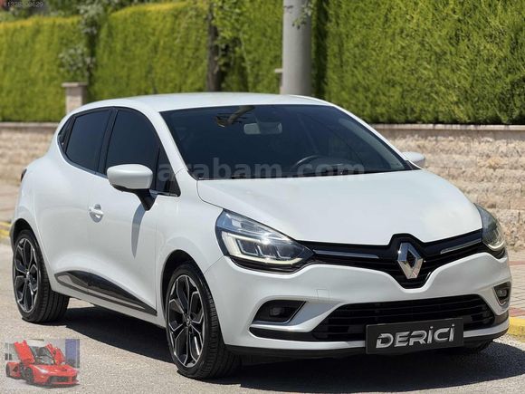 84.000 KM HATASIZ SEDEFLİ BEYAZ ELMAS JANT