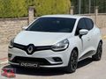 84.000 KM HATASIZ SEDEFLİ BEYAZ ELMAS JANT