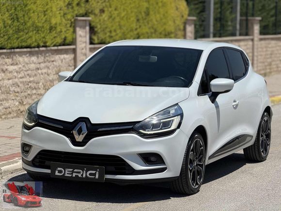 84.000 KM HATASIZ SEDEFLİ BEYAZ ELMAS JANT