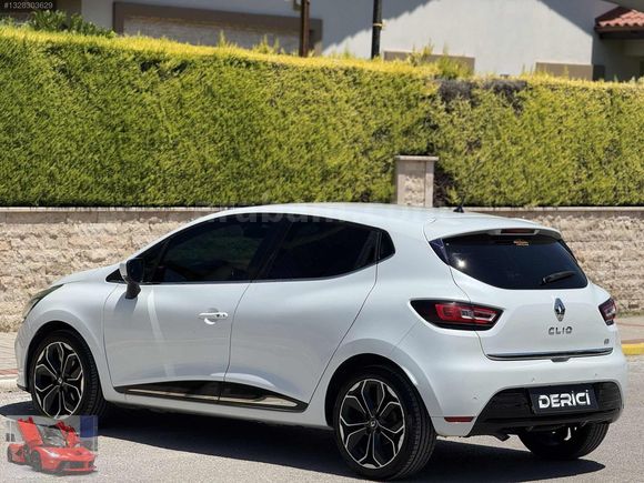 84.000 KM HATASIZ SEDEFLİ BEYAZ ELMAS JANT