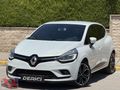 84.000 KM HATASIZ SEDEFLİ BEYAZ ELMAS JANT