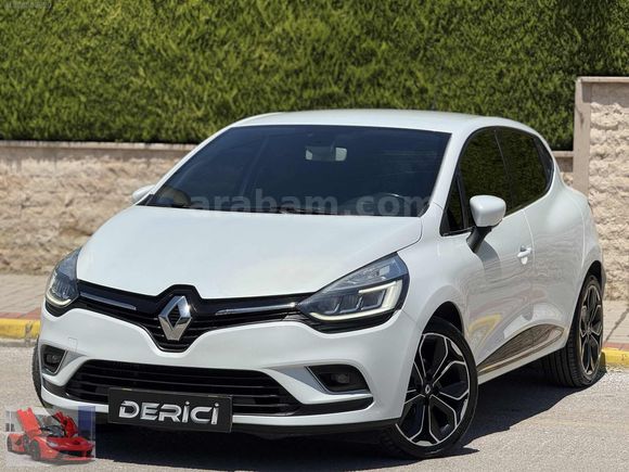 84.000 KM HATASIZ SEDEFLİ BEYAZ ELMAS JANT