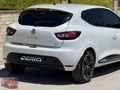 84.000 KM HATASIZ SEDEFLİ BEYAZ ELMAS JANT