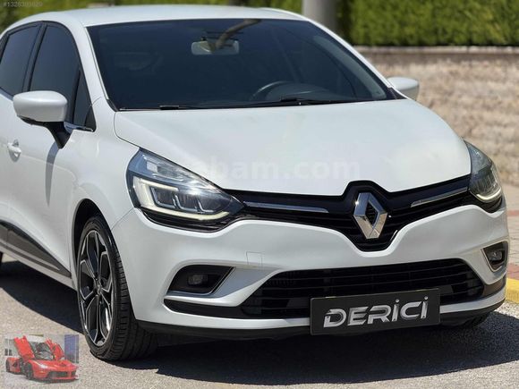 84.000 KM HATASIZ SEDEFLİ BEYAZ ELMAS JANT