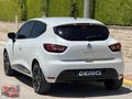 84.000 KM HATASIZ SEDEFLİ BEYAZ ELMAS JANT