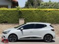 84.000 KM HATASIZ SEDEFLİ BEYAZ ELMAS JANT