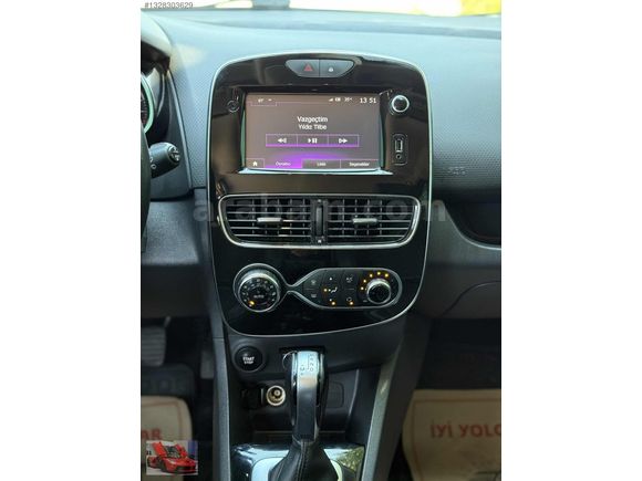 84.000 KM HATASIZ SEDEFLİ BEYAZ ELMAS JANT
