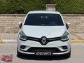 84.000 KM HATASIZ SEDEFLİ BEYAZ ELMAS JANT