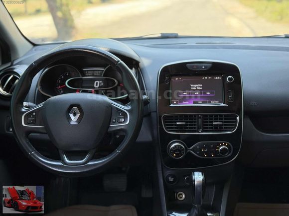 84.000 KM HATASIZ SEDEFLİ BEYAZ ELMAS JANT
