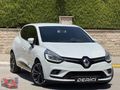 84.000 KM HATASIZ SEDEFLİ BEYAZ ELMAS JANT