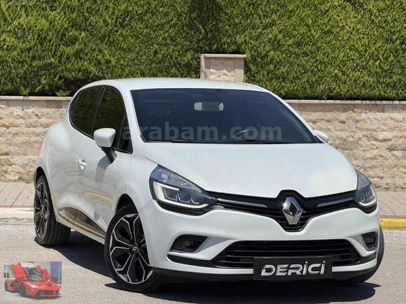 84.000 KM HATASIZ SEDEFLİ BEYAZ ELMAS JANT