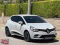 84.000 KM HATASIZ SEDEFLİ BEYAZ ELMAS JANT