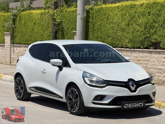 84.000 KM HATASIZ SEDEFLİ BEYAZ ELMAS JANT