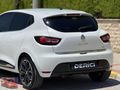 84.000 KM HATASIZ SEDEFLİ BEYAZ ELMAS JANT