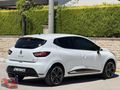 84.000 KM HATASIZ SEDEFLİ BEYAZ ELMAS JANT