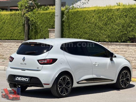 84.000 KM HATASIZ SEDEFLİ BEYAZ ELMAS JANT