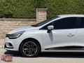 84.000 KM HATASIZ SEDEFLİ BEYAZ ELMAS JANT