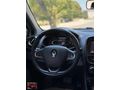 84.000 KM HATASIZ SEDEFLİ BEYAZ ELMAS JANT