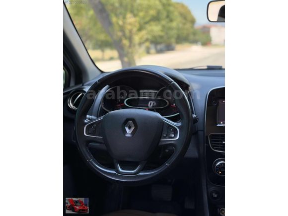84.000 KM HATASIZ SEDEFLİ BEYAZ ELMAS JANT