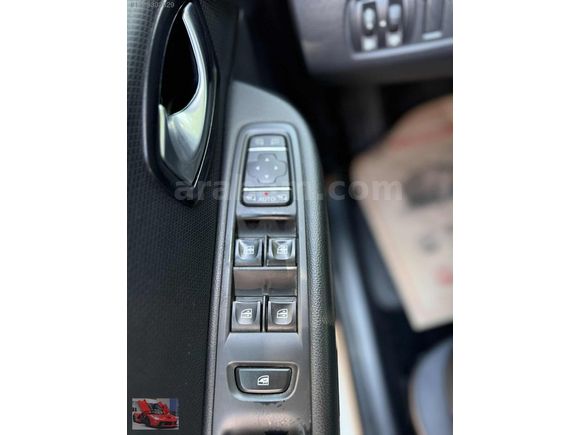 84.000 KM HATASIZ SEDEFLİ BEYAZ ELMAS JANT