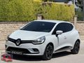 84.000 KM HATASIZ SEDEFLİ BEYAZ ELMAS JANT