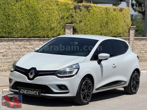 84.000 KM HATASIZ SEDEFLİ BEYAZ ELMAS JANT