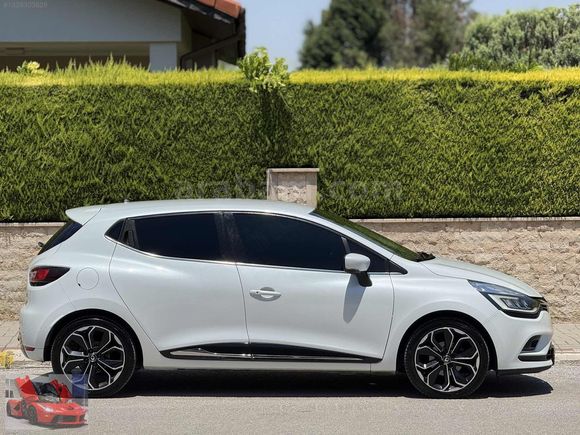 84.000 KM HATASIZ SEDEFLİ BEYAZ ELMAS JANT