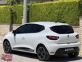 84.000 KM HATASIZ SEDEFLİ BEYAZ ELMAS JANT